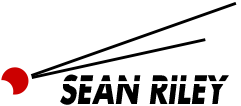 Sean Riley